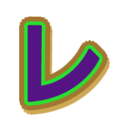 122