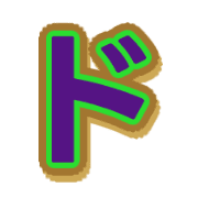 150