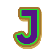 171