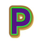 177