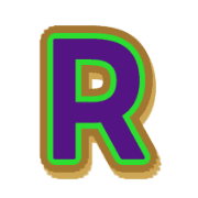 179