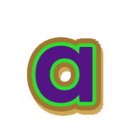 188