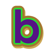 189