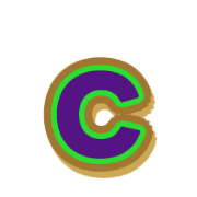 190