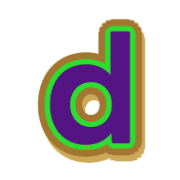 191