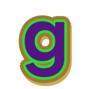 194