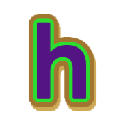 195