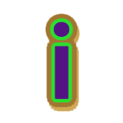 196