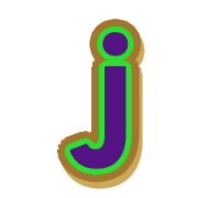 197