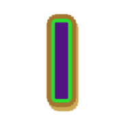 199