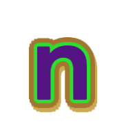 201