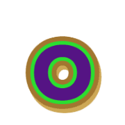 202