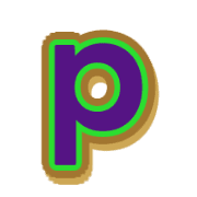 203