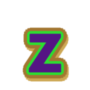213