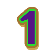 214