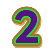 215