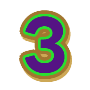 216