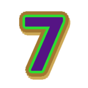 220