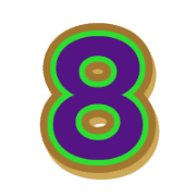 221