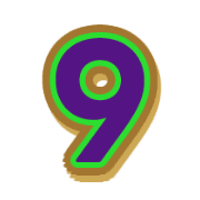 222
