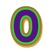223