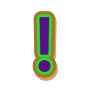 225