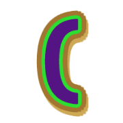 234