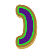 235