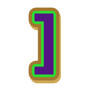 241