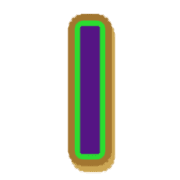 242
