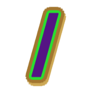 247