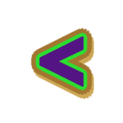 248