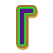 254