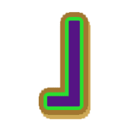 255