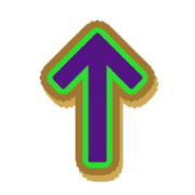 260