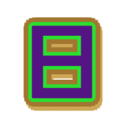 272