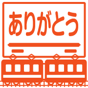 007