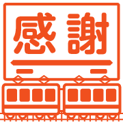 008