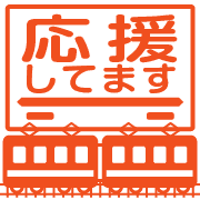 011