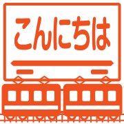 015