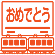 030