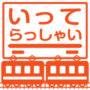 033
