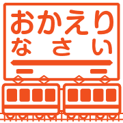 036