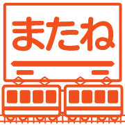 040
