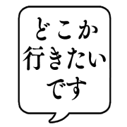 019