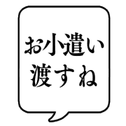 007