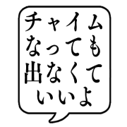 008