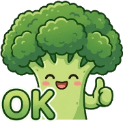 015