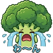 020