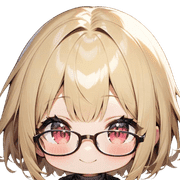 002